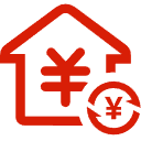 锡林郭勒公积金贷款