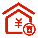 锡林郭勒公积金信用贷款