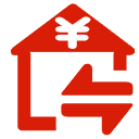 锡林郭勒公积金个人贷款
